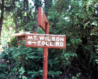 Mt_Wilson_Toll_Road_Sign.jpg